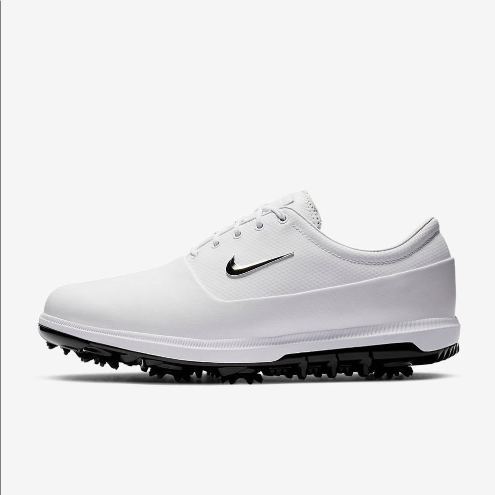 Nike Air Zoom Victory Tour Men’s Golf Shoes